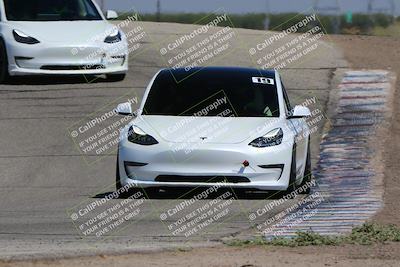 media/Sep-16-2023-Speed Ventures (Sat) [[87689546bd]]/Tesla Corsa B/Session 2 (Outside Grapevine)/